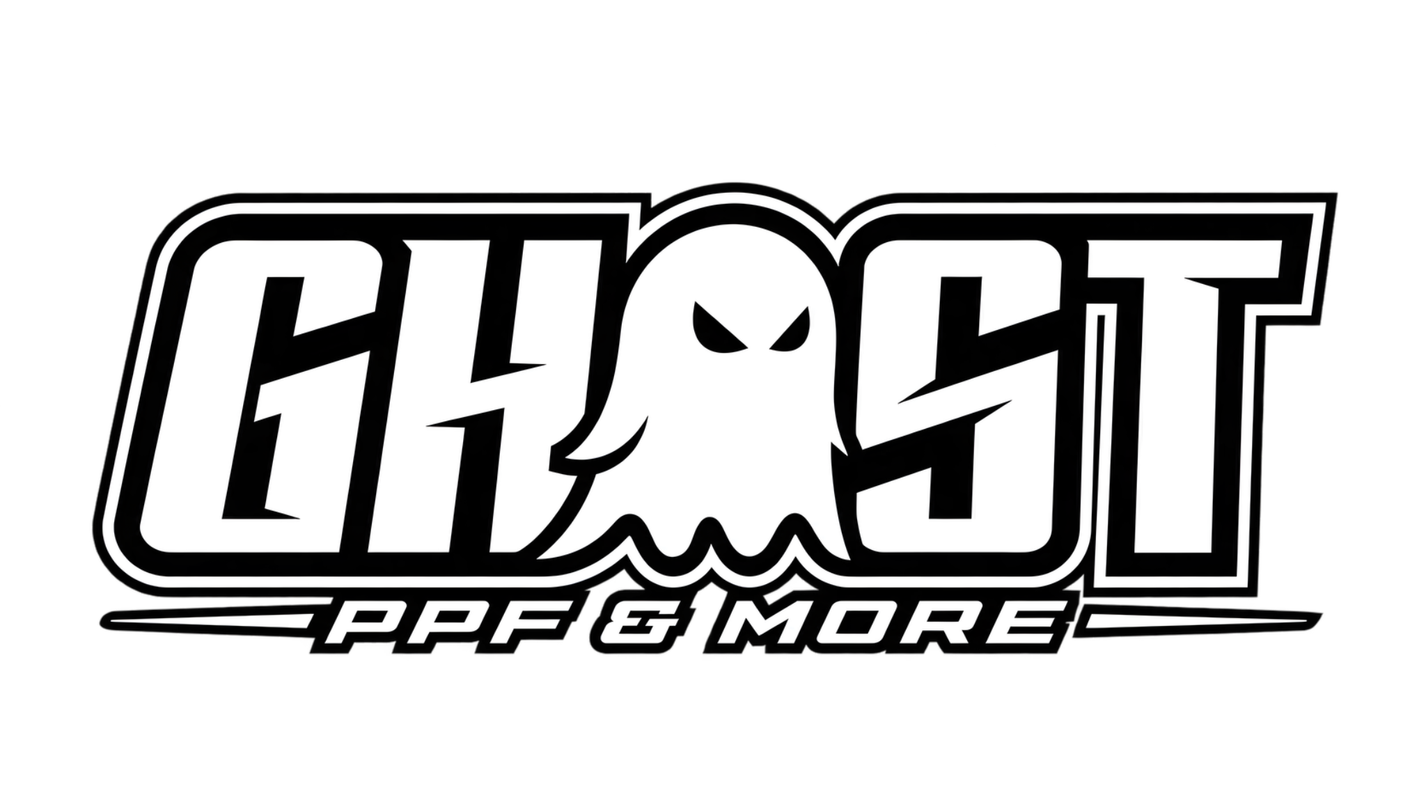 Ghost PPF & More
